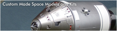 models