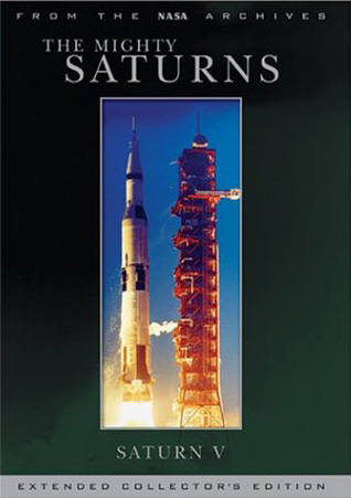 Saturn 5