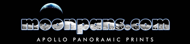 Moonpans.com Logo