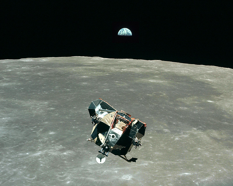 Apollo_11.jpg