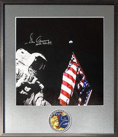 Apollo 8 Multi Signed Astronaut 8x10 Photo Lovell Borman Anders Reprint